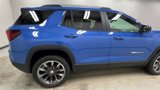 New 2025 GMC Terrain Elevation w/ Elevation Premium Package image 2