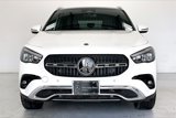 Used 2025 Mercedes-Benz GLA 250 4MATIC image 2