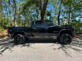 Used 2020 Chevrolet Silverado 2500 High Country w/ Z71 Off-Road Package image 6