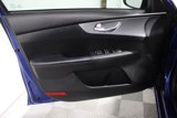 Used 2022 Kia Forte LXS w/ LXS Technology Package image 3