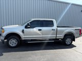 Used 2017 Ford F250 XLT image 2