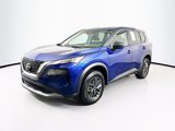 Used 2023 Nissan Rogue S image 3