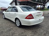 Used 2006 Mercedes-Benz C 350 Sedan w/ Sunroof Pkg image 4