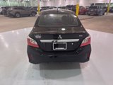 New 2024 Mitsubishi Mirage G4 LE image 4