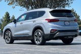 Used 2020 Hyundai Santa Fe Limited image 6