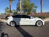 Used 2022 Tesla Model 3 Standard Range image 2