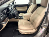 Used 2018 Subaru Outback 2.5i Limited image 4