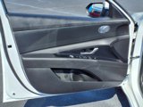 Used 2024 Hyundai Elantra SEL image 4