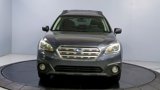 Used 2015 Subaru Outback 2.5i Premium image 2