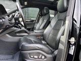 Certified 2021 Porsche Cayenne image 4