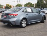 Used 2022 Toyota Corolla LE image 3