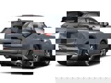 New 2025 Acura ADX AWD image 4