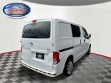 Used 2019 Nissan NV200 SV w/ Back Door Glass Package image 5