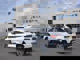 New 2025 Ford Escape Active w/ Cold Weather Package image 4