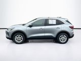 Certified 2024 Ford Escape Active image 4