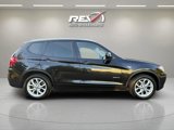 Used 2013 BMW X3 xDrive35i image 6