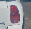 Used 2012 MINI Cooper Countryman S image 5