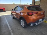 Used 2023 Buick Encore GX Preferred w/ Cold Weather Comfort Package image 3