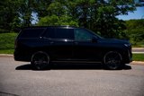 Used 2022 Cadillac Escalade Sport w/ Touring Package image 5