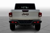 Used 2023 Jeep Gladiator Mojave image 4