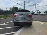Used 2015 MAZDA CX-5 Touring image 4