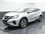 Used 2023 Nissan Murano S image 6