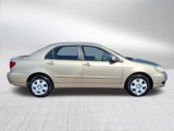 Used 2007 Toyota Corolla CE image 3