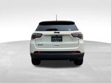 Used 2019 Jeep Compass Altitude image 4