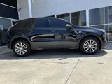 Used 2022 Cadillac XT4 Sport image 2