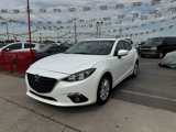 Used 2015 MAZDA MAZDA3 i Grand Touring image 2