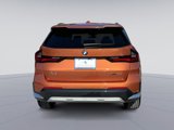 New 2025 BMW X1 xDrive28i w/ Premium Package image 4