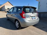 Used 2014 Nissan Versa Note SV w/ Sport Value Package image 3
