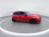 Used 2022 Honda Civic Sport image 2