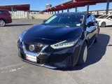 Used 2019 Nissan Maxima 3.5 SV w/ Floor Mat Group image 3