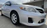 Used 2011 Toyota Corolla LE w/ Preferred Accessory Pkg image 3