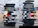 Certified 2023 Ford Bronco 4-Door image 5