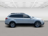 Used 2013 Subaru Outback 2.5i Premium w/ All-Weather Pkg image 6