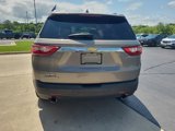 Used 2018 Chevrolet Traverse LT image 6
