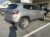 Used 2018 Jeep Compass Latitude w/ Popular Equipment Group image 3