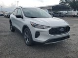 New 2025 Ford Escape ST-Line image 2