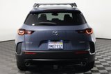 Certified 2024 MAZDA CX-50 AWD 2.5 S w/ Weather Package image 5