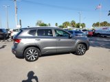 Used 2022 Volkswagen Taos SE image 4