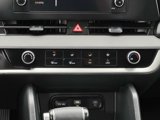 Used 2023 Kia Sportage LX image 5