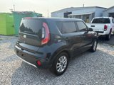 Used 2018 Kia Soul + image 4