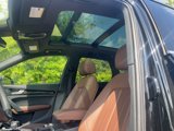 Used 2018 Audi Q5 2.0T Premium Plus w/ Premium Plus Package image 3