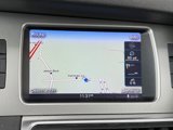 Used 2015 Audi Q7 3.0T Premium Plus image 4