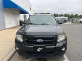 Used 2011 Ford Escape XLT w/ 203A Rapid Spec Order Code image 2