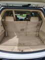 Used 2009 Saturn Outlook XR w/ Convenience Package image 5