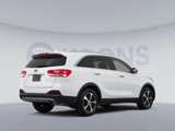 Used 2016 Kia Sorento EX w/ EX Touring Package image 4