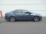 Used 2016 Subaru Legacy 3.6R Limited image 2